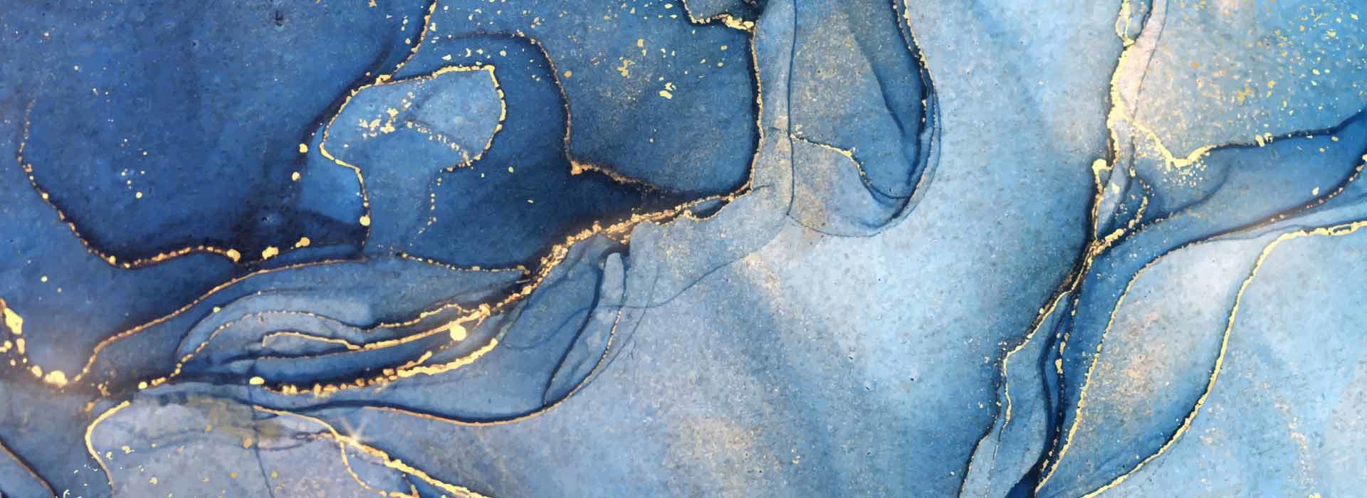 Sürdürülebilir Bir Japon Felsefesi: Kintsugi