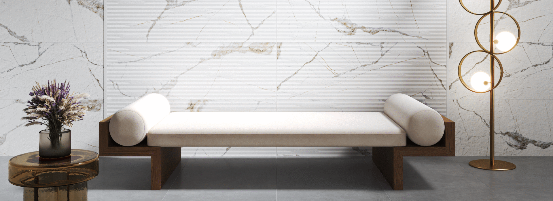 Decorative Ideas for a Welcoming Entrance Hall