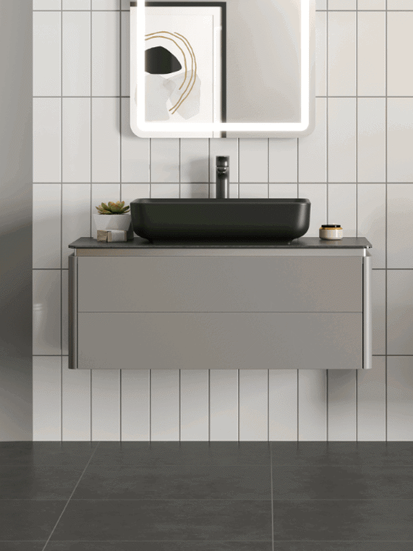 Step-by-Step Ideas for Modern Décor with Rounded Furniture