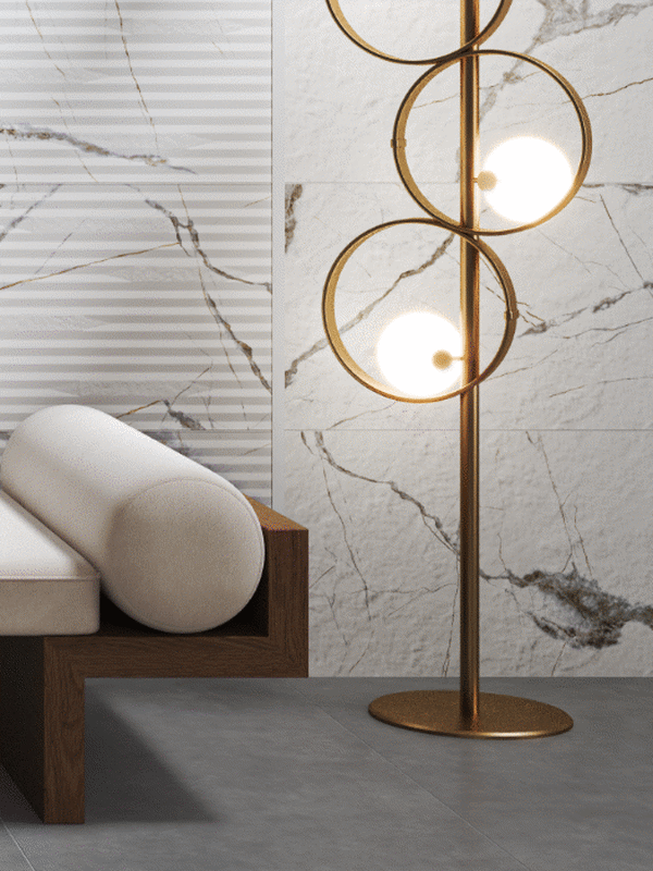 Decorative Ideas for a Welcoming Entrance Hall