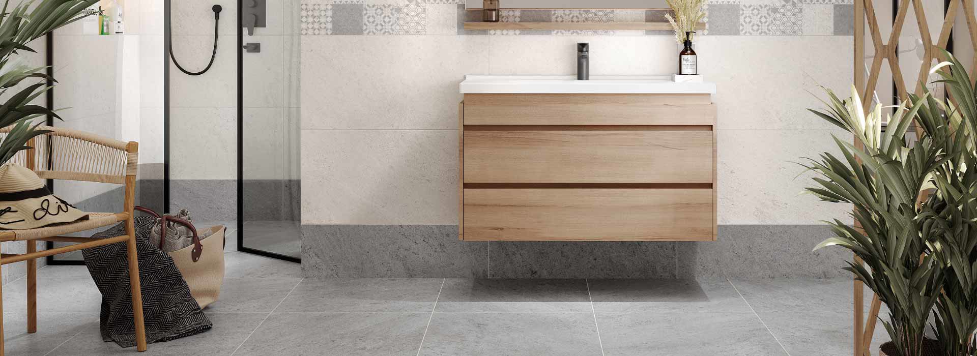 Mindful Living Spaces: Simple Ways to Save Water