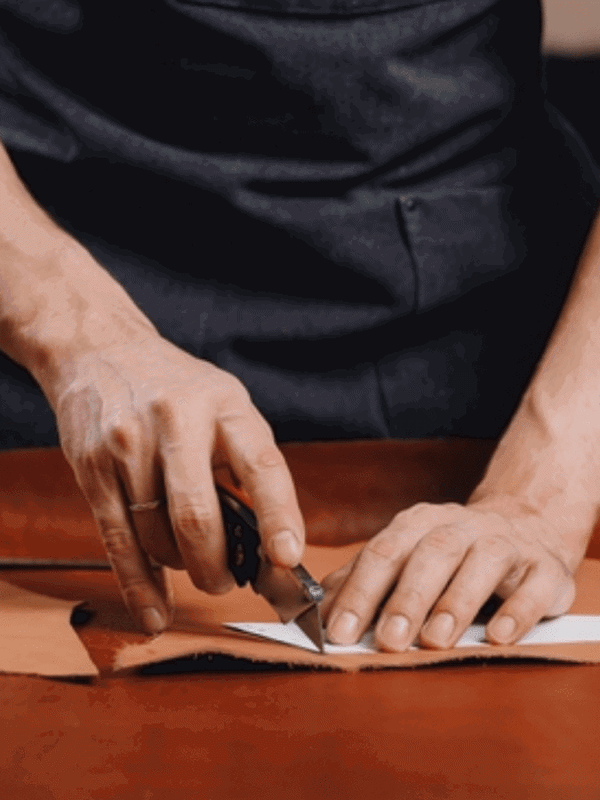 Aksesuardan Mobilyaya El Yapımına Odaklanan 6 Tasarım Markası