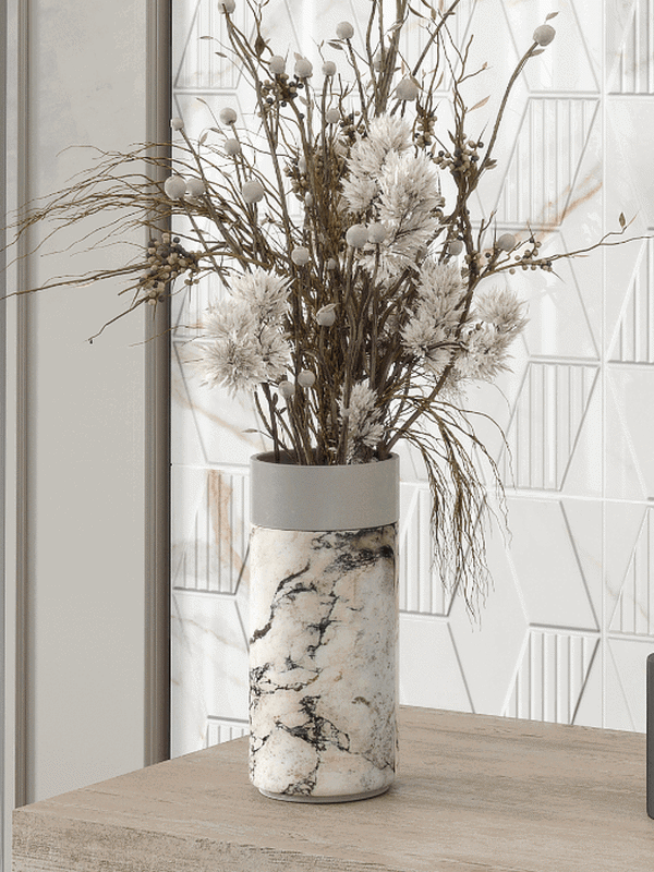 Aromatic Atmosphere: How Does Aromatherapy Enhance Interior Design?