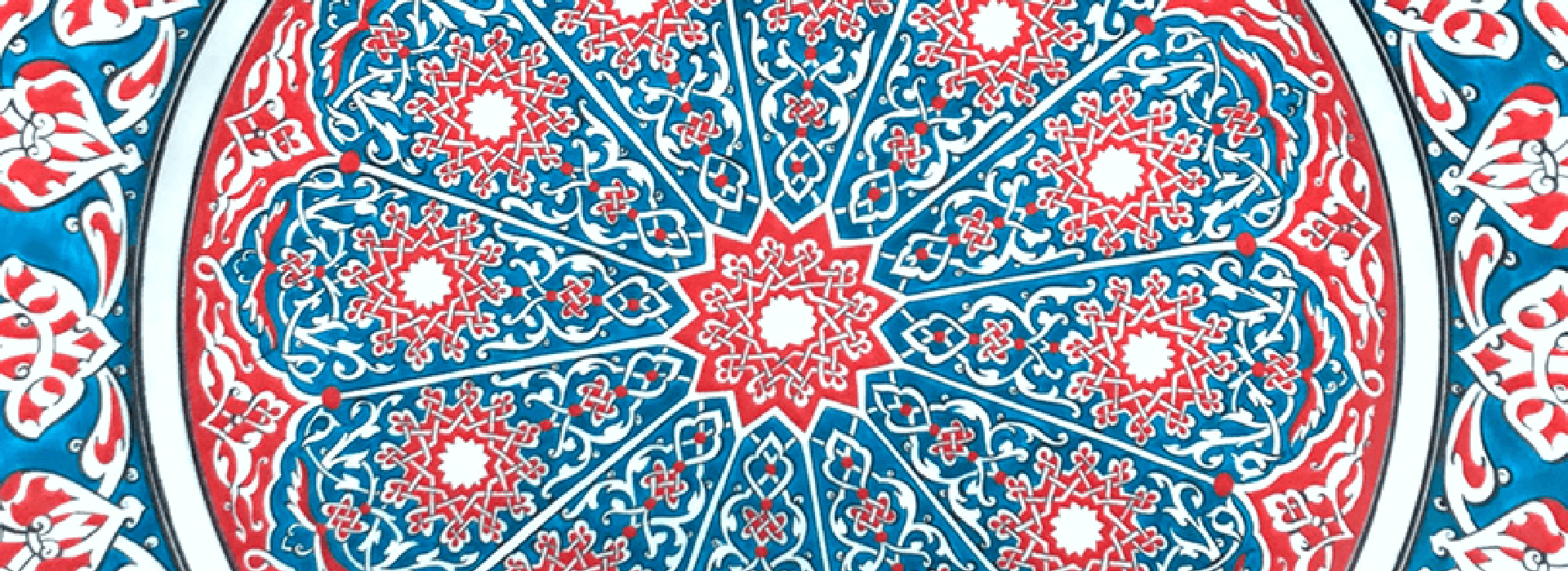 Mehmet Gürsoy and His “Music for the Eyes”