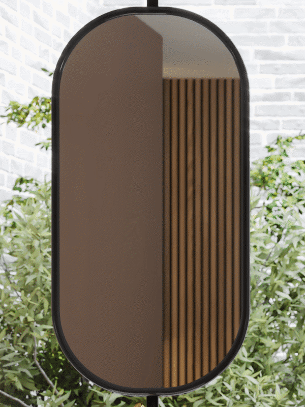 Tips for Designing Modern Bathrooms