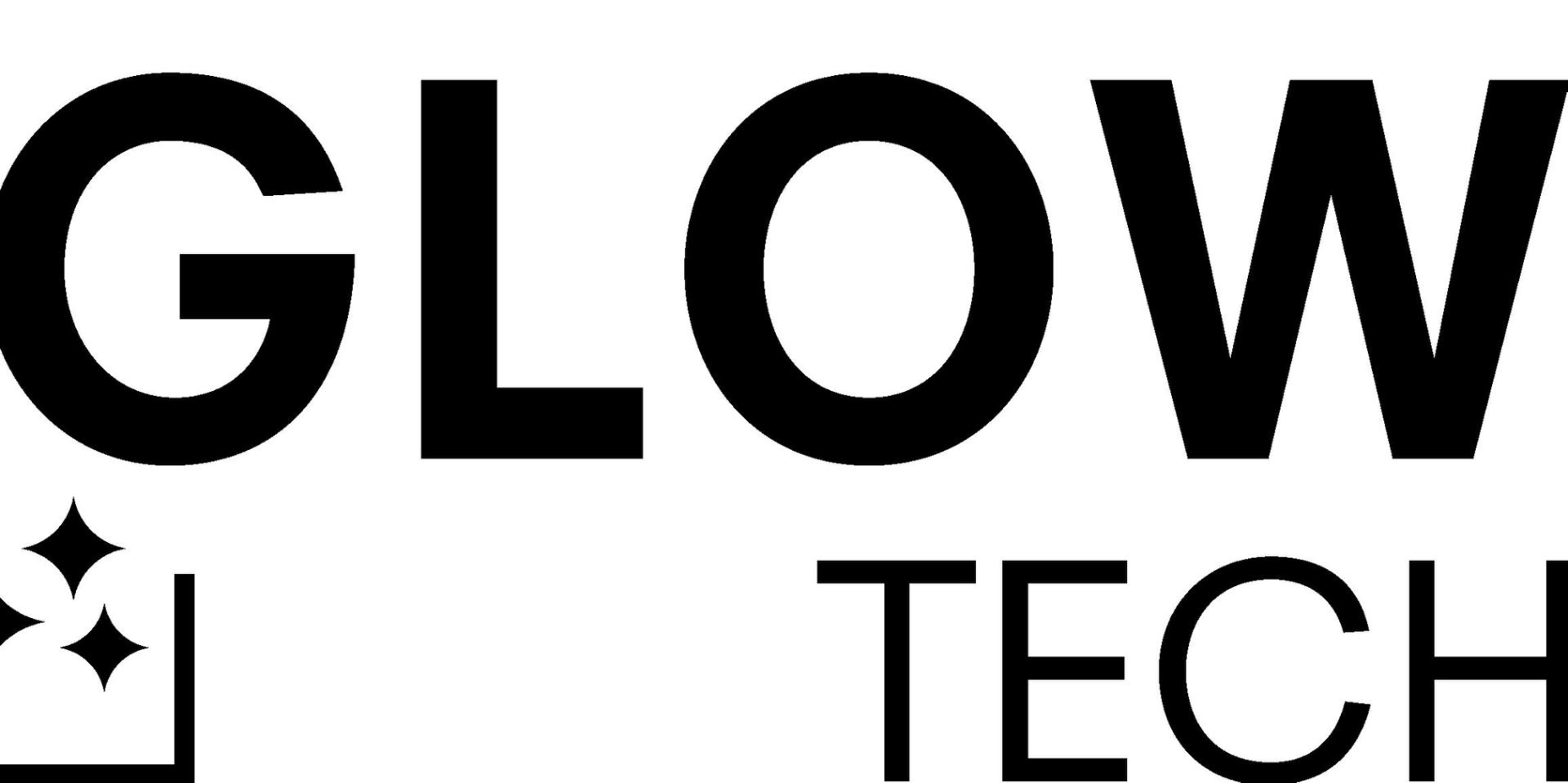 Glowtech