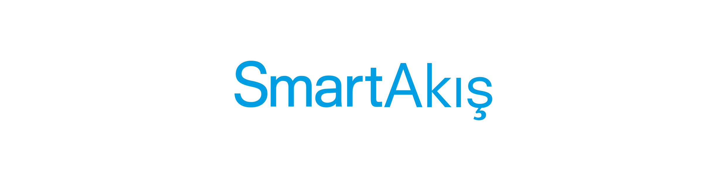 SmartAkış