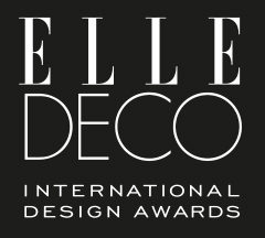 EDIDA (Elle Decoration International Design Awards)