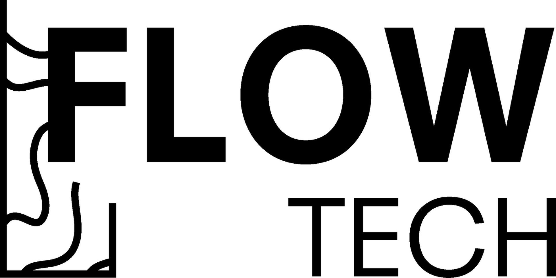Flowtech 