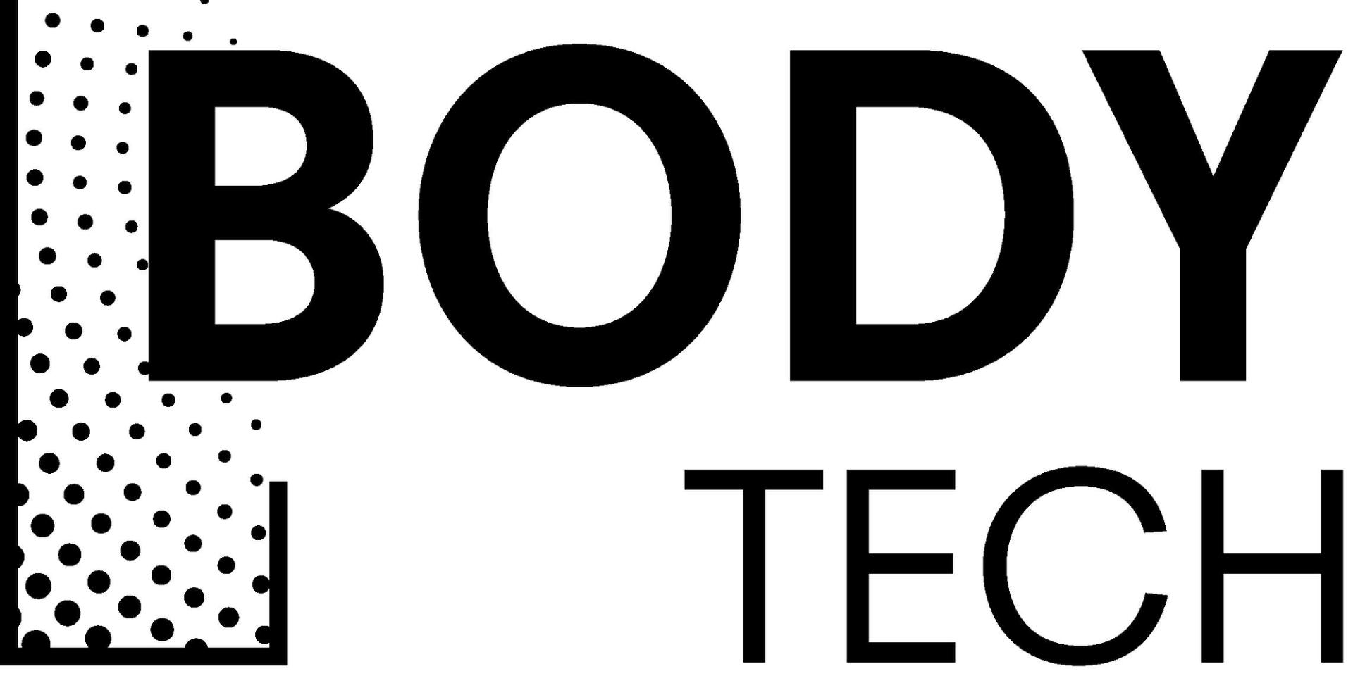  Bodytech 