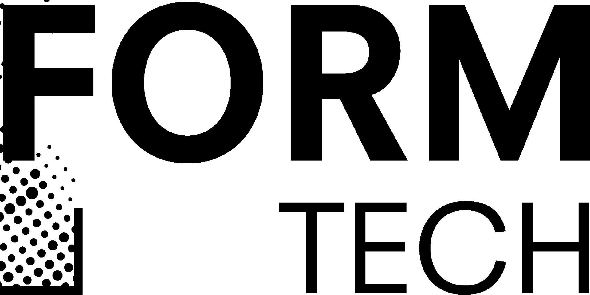 Formtech   