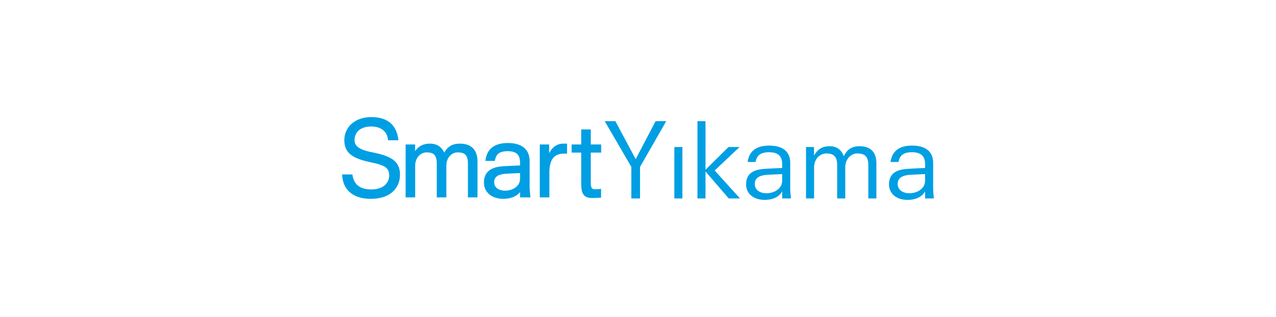SmartYıkama