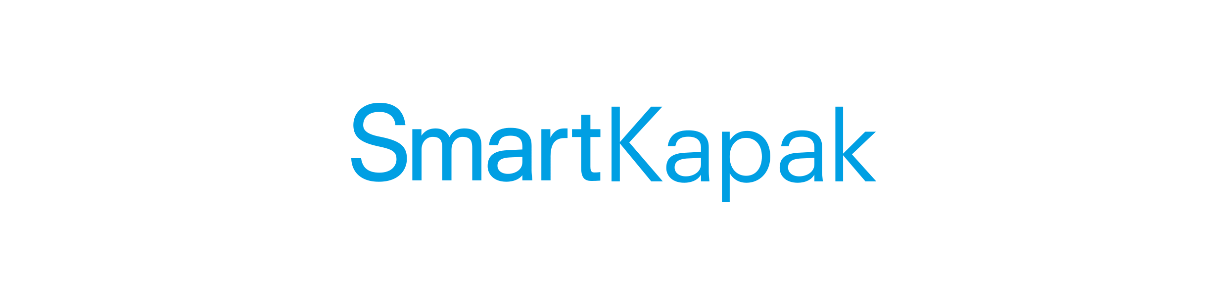 Smart Kapak