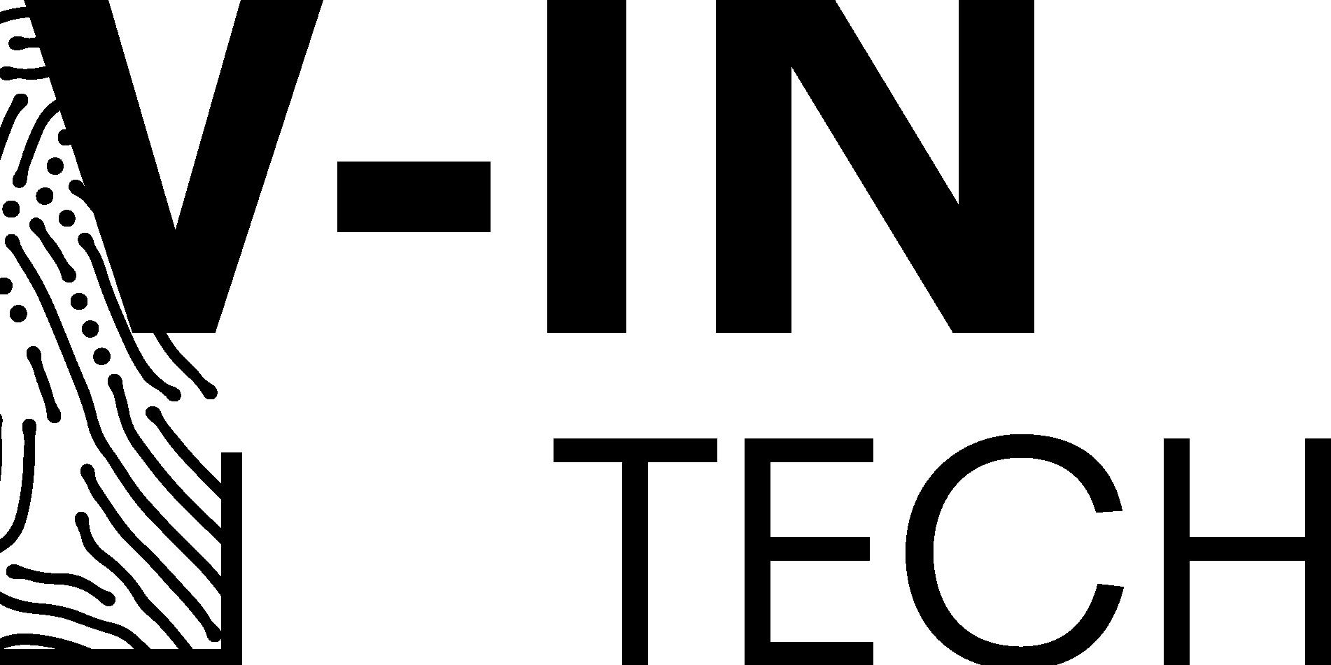 V-Intech 