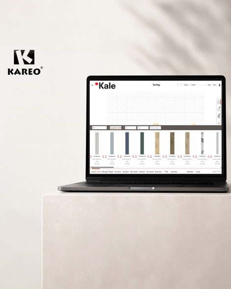 Kareo