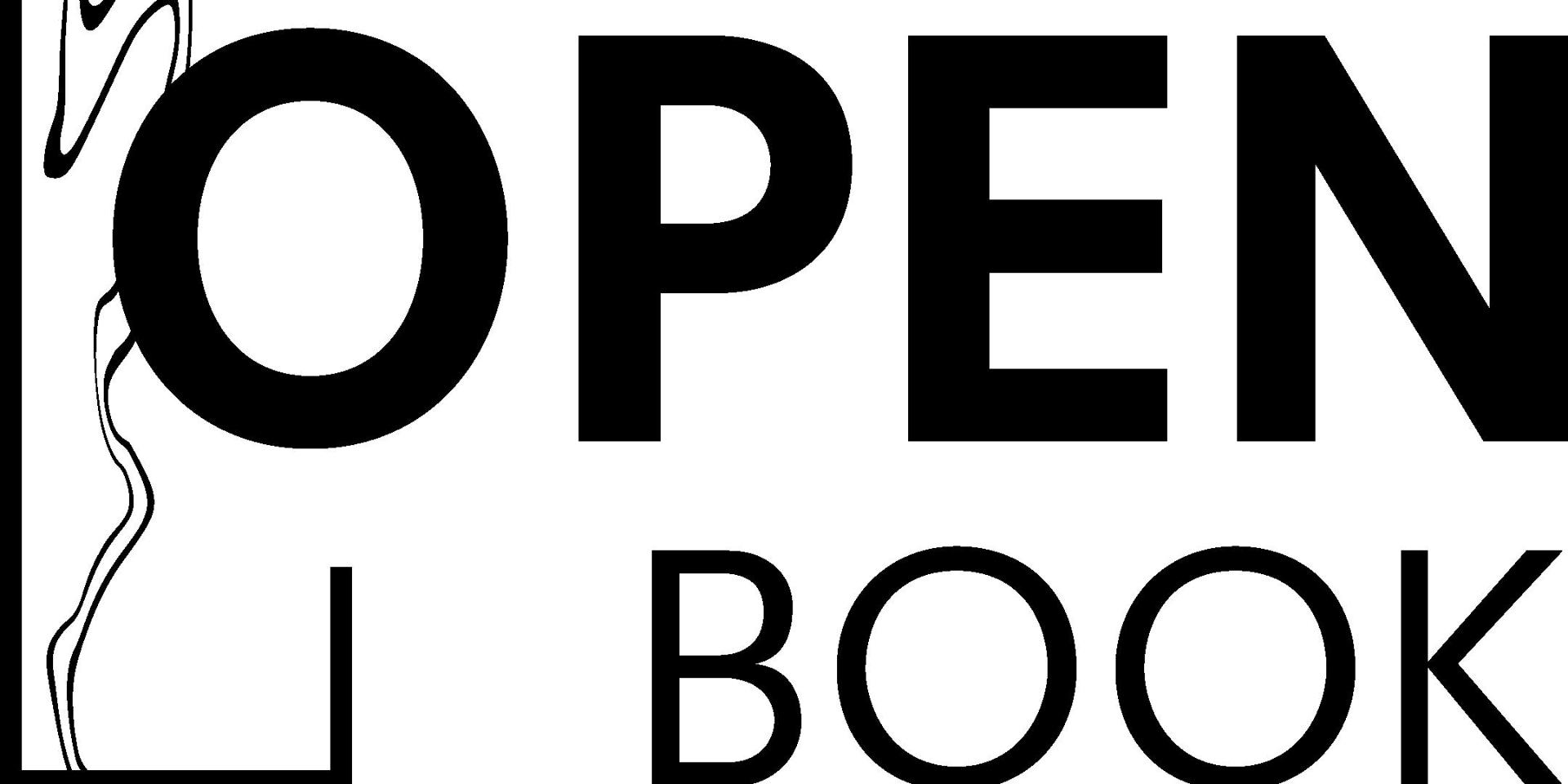Openbook 