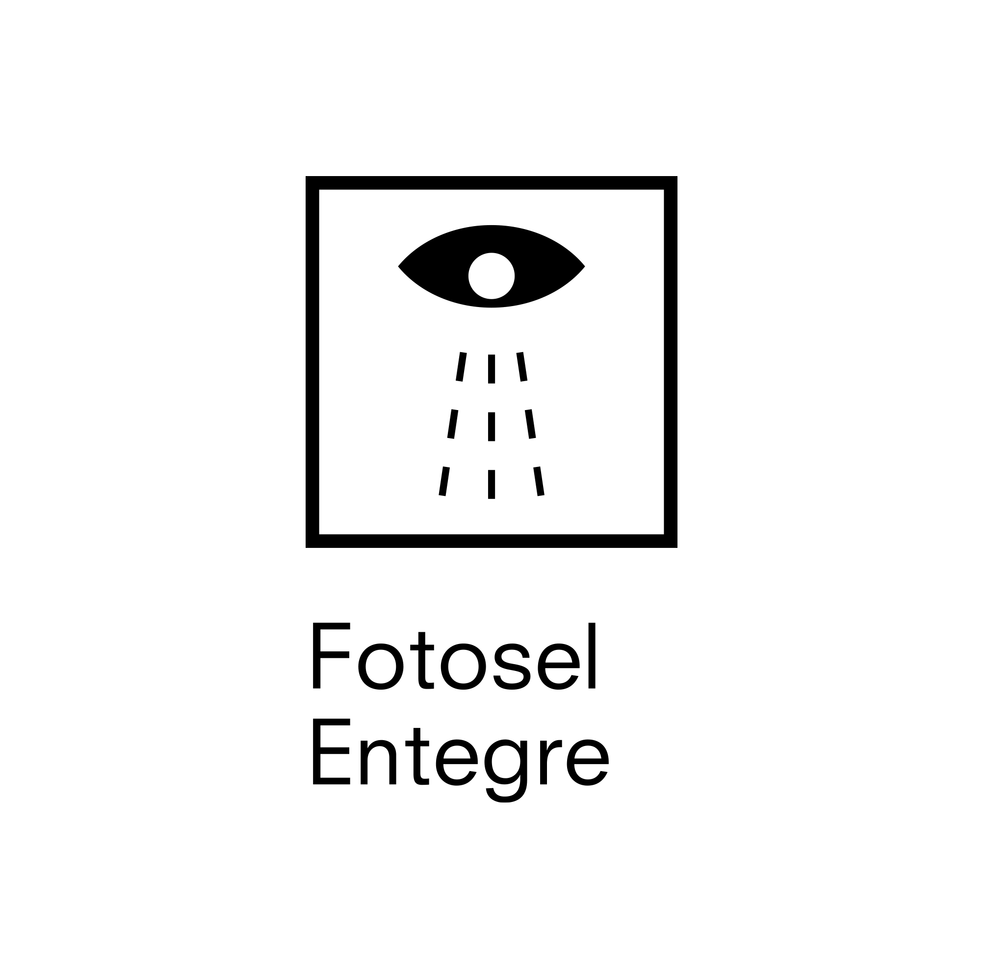 Fotoselli