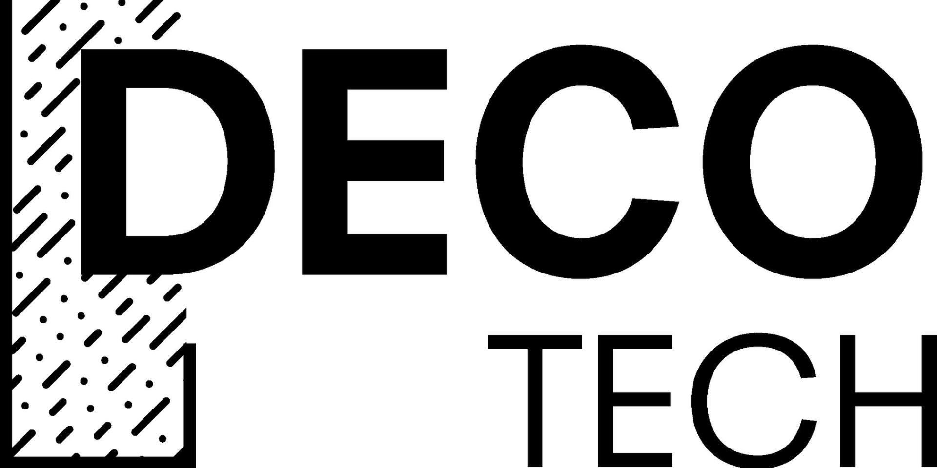 Decotech 