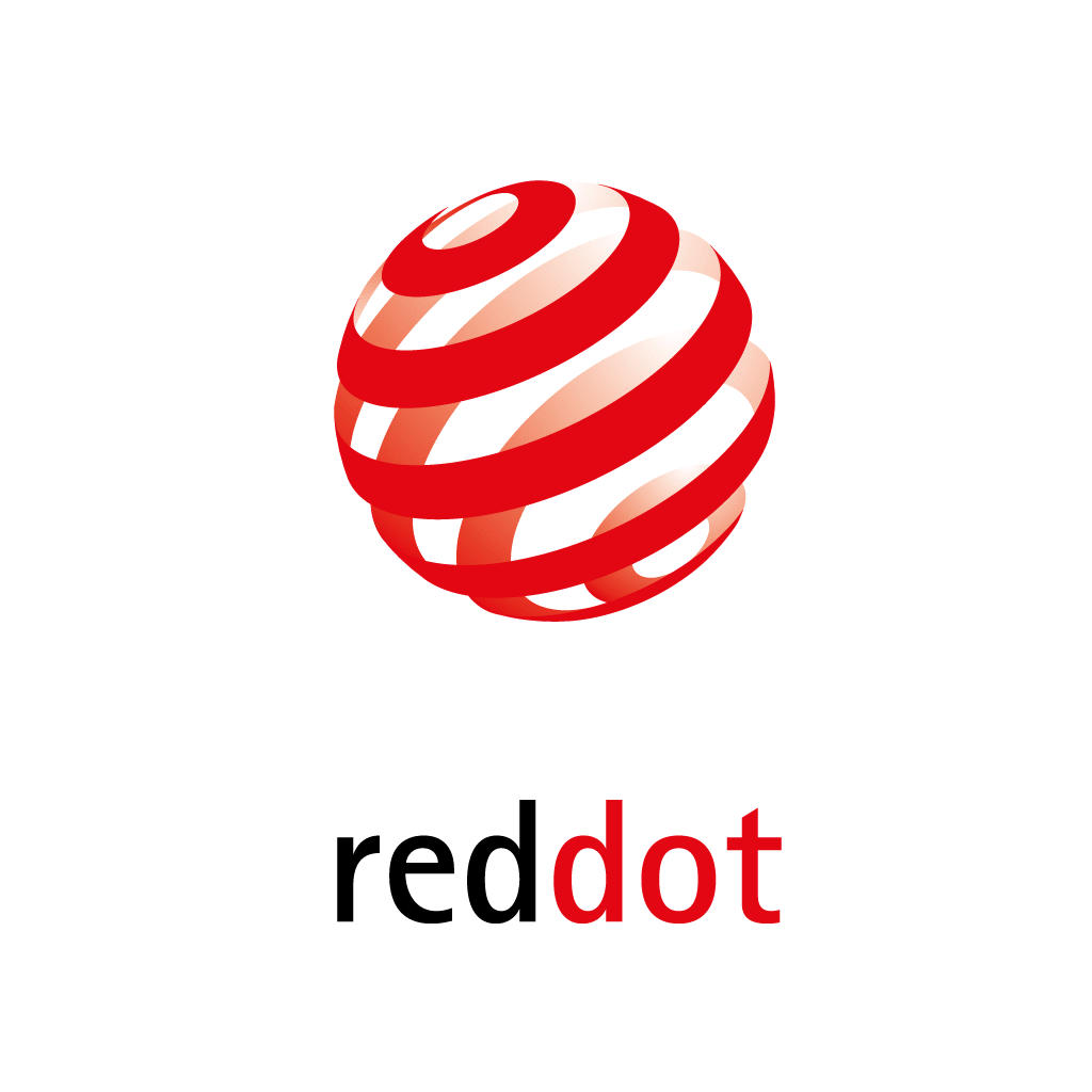 Red Dot Design Award