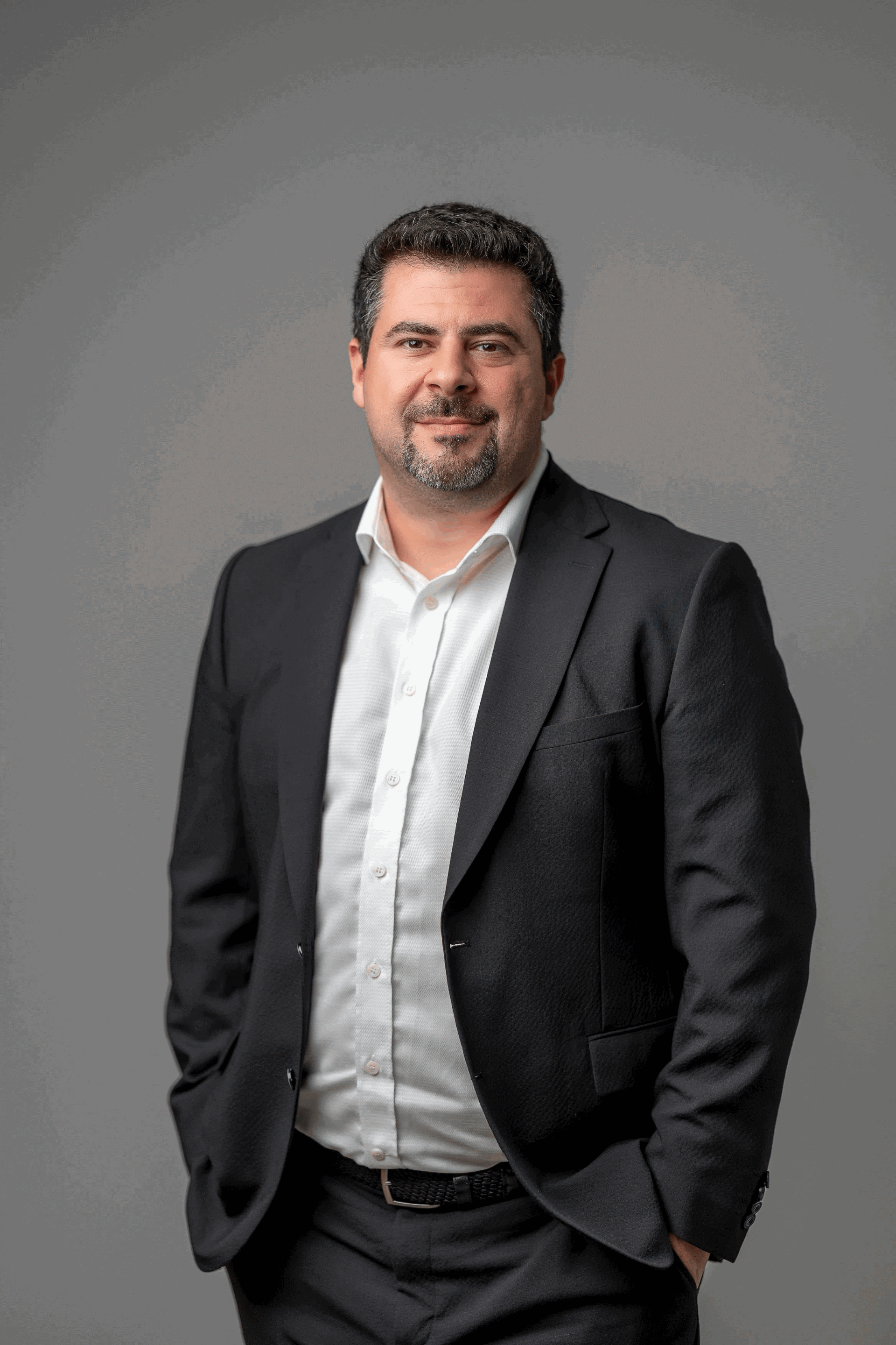 N. Onur Özdemir