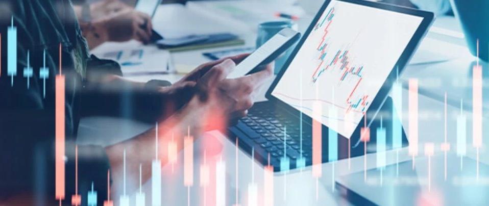 Investor Relations