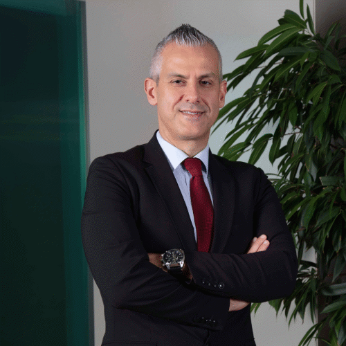 Abdullah Çerekçi  