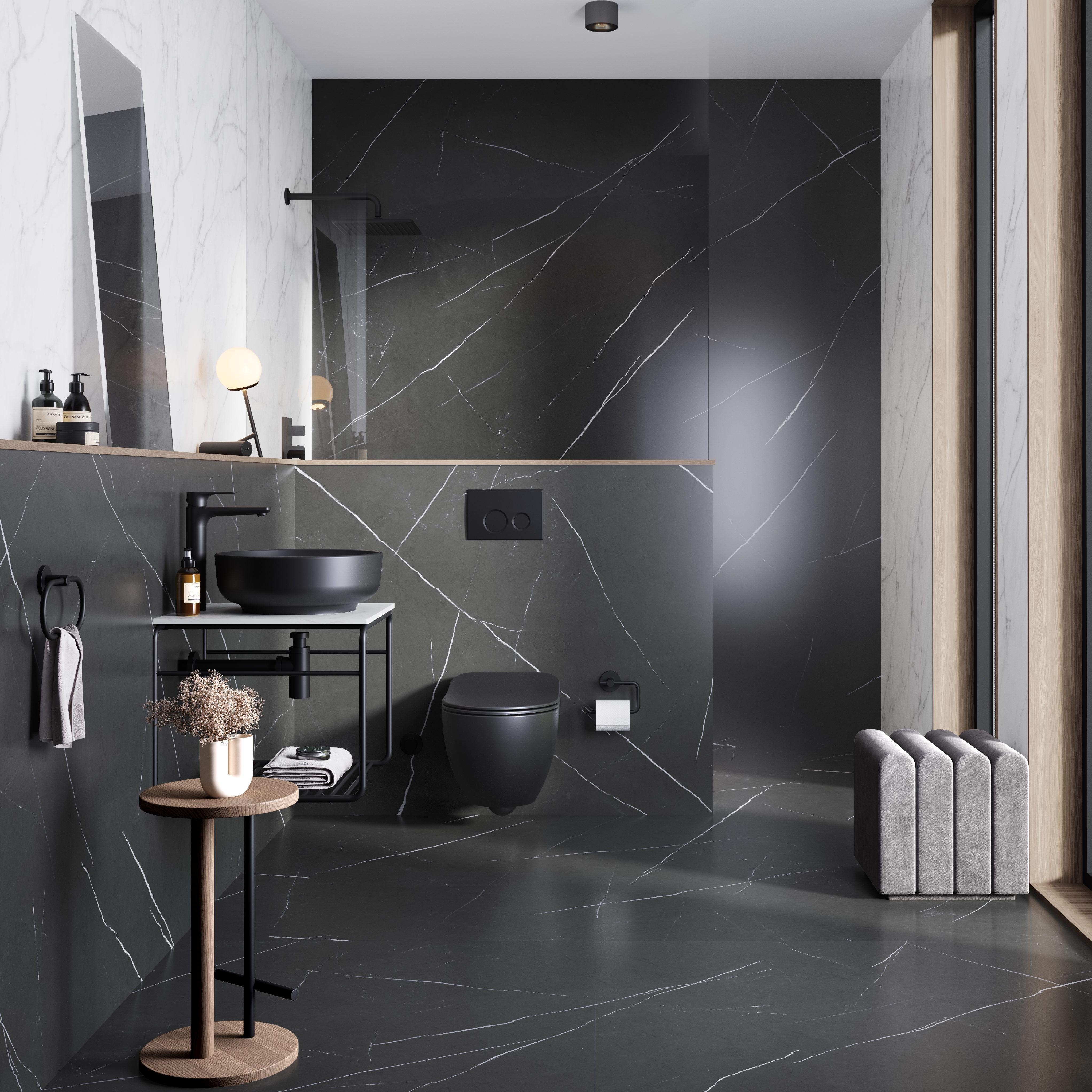 Banyo Dolapları