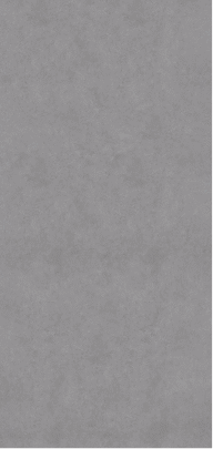 Cement