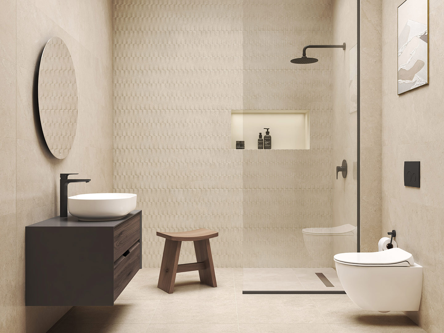 Banyo