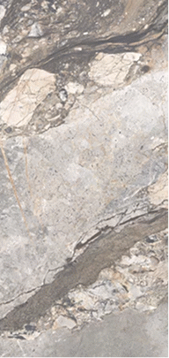 Natural Stone
